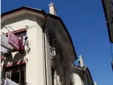 静安寺·愚谷邨·5室·1厅