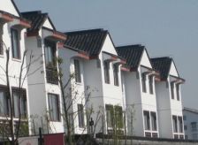 此房位置好,楼层好楼层佳采光充足,视野宽阔配套齐全