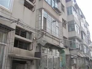 机床厂家属院2室1厅1卫南北朝向500.00元/月出租