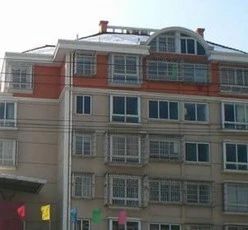 有新塍镇中 心幼儿园,新塍镇中 学,嘉兴新塍商城