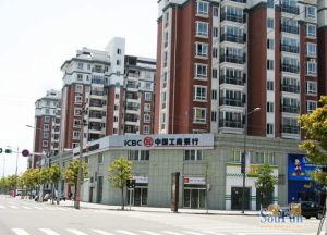 户型好,南北通,装修干净,可拎包入住,带露台