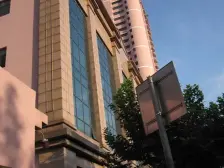 巨富大厦2室南朝向1796.00万元/套出售