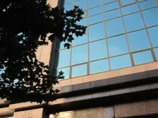 巨富大厦 4室2厅 南