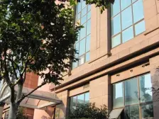 巨富长 刷卡到户 全屋精装 边套全明 双阳台 落地窗