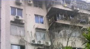 视野宽阔,采光充足,配套设施齐全,交通方便