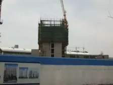 电梯房,大开间,品质小区,精装修,诚意出售,业主急售