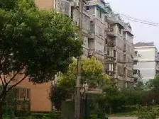 人民广场南京西路外滩地段,低总价电梯一房,全明户型