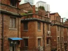 近地铁 通风好 无抵押 现场实勘,新上房源