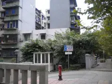 沙铁村17号 2室1厅 南 北