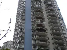 三峡广场 沙铁村小区二房