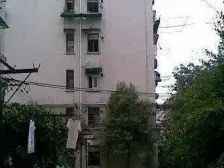 五里桥·五里桥路252-254号·新挂牌,总+价+低