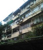 丁家弄小区3室1厅南
