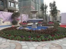 自住精装保养好,诚心出售看房方便,户型方正,