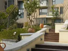 玲珑·海尚壹品·2室·2厅