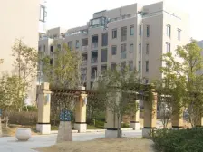 双地铁 景城在 随时用 诚意卖 大一房 租客稳定