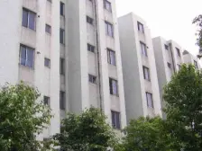 业主说你来看就行 新上好房 自住保养佳