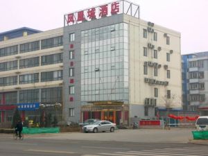 金海园北区2室2厅南