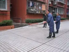 大竹林 慈竹苑一房46万