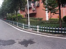 大竹林 慈竹苑一房37万