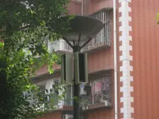 大竹林 慈竹苑一房39万