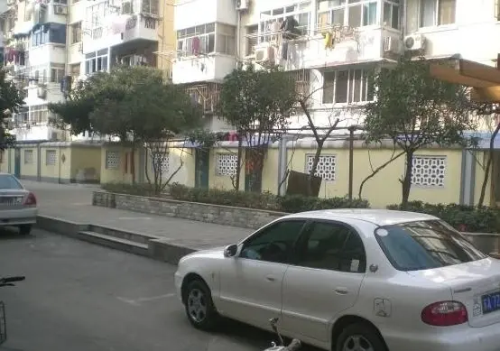 思围