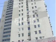 新天地旁只此一套+单价低总价低+出门地铁站凯德晶萃