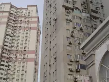 百汇大厦+新上两房+毗陵新天地