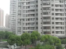总价低、单价低,面积大、全明户型,看房方便,诚意卖