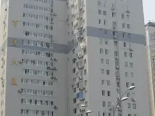 近地铁 无抵押 现场实勘 电梯房 必看好房