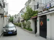 交通便利,近商圈,诚意出售,刚需好房