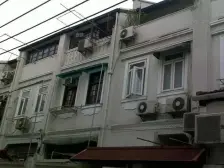 交通便利,近商圈,诚意出售,刚需好房