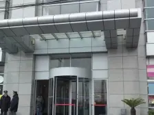 新天地 淮海中路,朝南一居室,视野开阔无遮挡