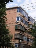 总价低 随时看房 通透户型 业主诚心出售