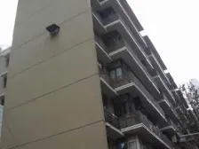 解放碑 中兴路 总价低 看房方便