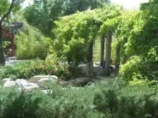 锦绣山庄精装大平层,双轻轨出行,南北朝向采光好