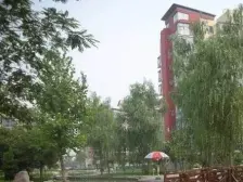 6666,锦绣山庄大五房,单价8000