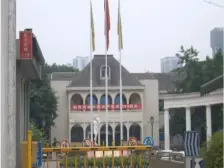 锦绣山庄精装大平层,双轻轨出行,南北朝向采光好