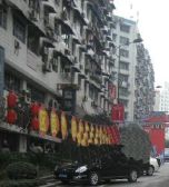 人和街纸彪+电梯房2房+到校3min+配套成熟