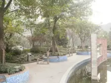 理工大旁 适合收租 也适合一圈从业者自住 出行很方便