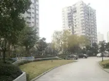 李家沱 一城南溪书香四房