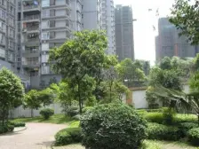 18号轻轨 成熟小区 业主诚心出售