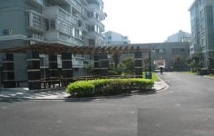 2房朝南 通透户型 好楼层 采光好 无遮挡