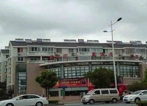 庆丰苑 80平好楼层 带装修 有储藏室 菜场 万达 合乐城