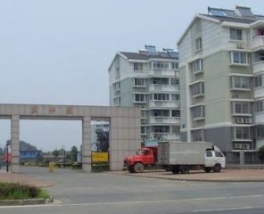 装修好楼层,地精段好,生活便利,明厨明卫