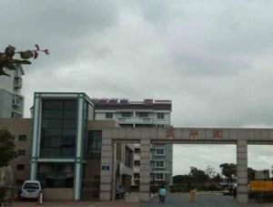满五2房朝南 通透户型 好楼层 采光好 电影房老少皆宜