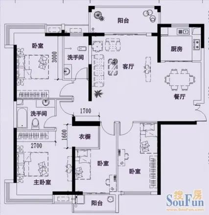 南湖明珠