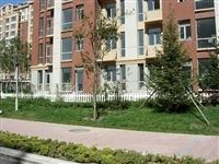 明北社区 精装修 刚刚2年不到 楼层视野好 拎包入住