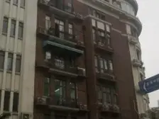 环境优美,价格好谈,现代风格,交通便利