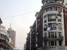 环境优美,价格好谈,现代风格,交通便利