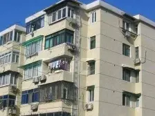 裕德路66弄小区1室北朝向362.00万元/套出售